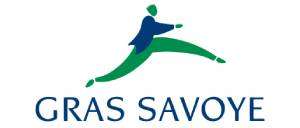 gras_savoy_besafe_Maroc
